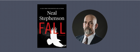 Neal