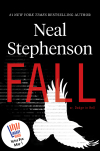 Fall  Or Dodge in Hell_HC