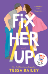 Fix Her Up_PB