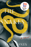 TheSnakes hc c