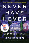 NeverHaveIEver_hc