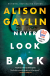 NeverLookBack_PB