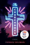 TheChurchgoer pb c