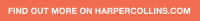 HC.COM button