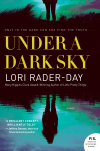 UnderADarkSky PB