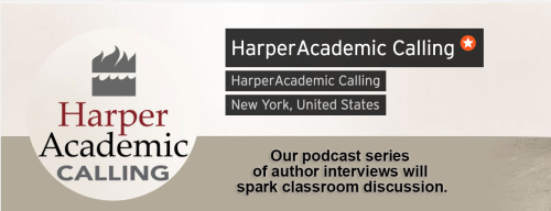AcademicPodTile
