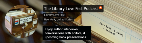 LibraryInterviews3