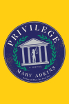 image from edel-images.azureedge.net
