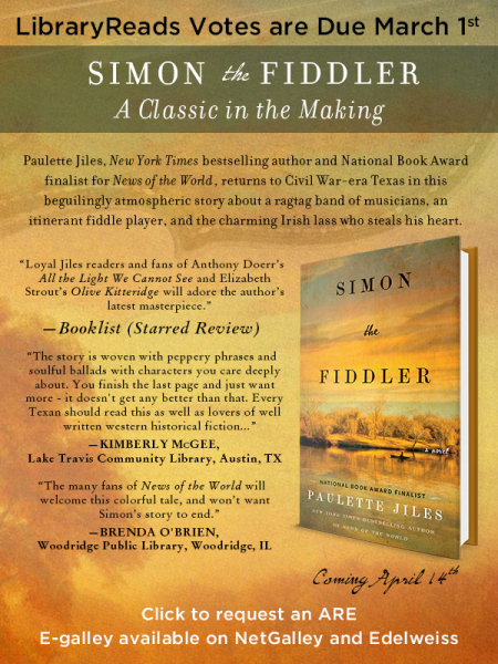 MP30401_SimontheFiddler_LibraryReads-eCard-v3