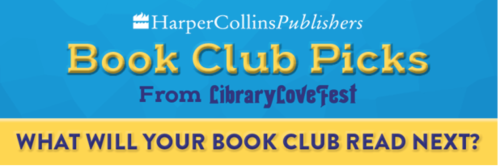 BookClub1
