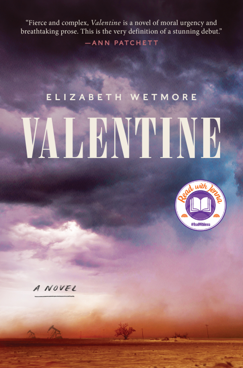 Valentine HC_EB