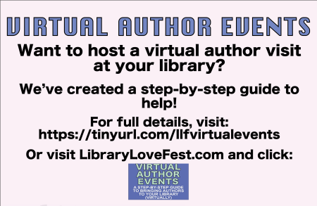 Virtualauthoreventsshort