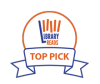 Toppick