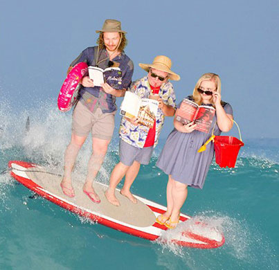image from contentz.mkt4468.com