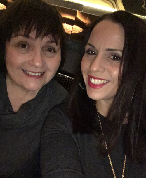 KI_Mom