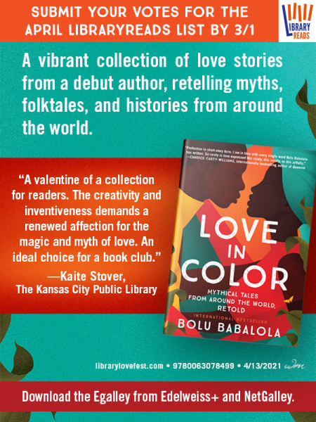 LoveInColor_LibraryReadsCard