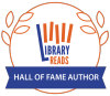 Hall-of-Fame-Author-Blue-Ribbon-768x666 (2)