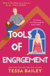image from edel-images.azureedge.net