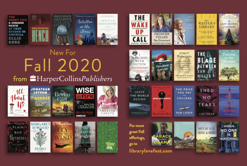 LJ fall 2020 2 pg ad_final (1)