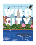 WILDCITY