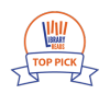 Lrtoppick