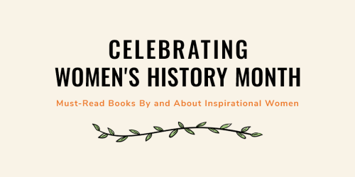 Twitter-Facebook_Womens-History
