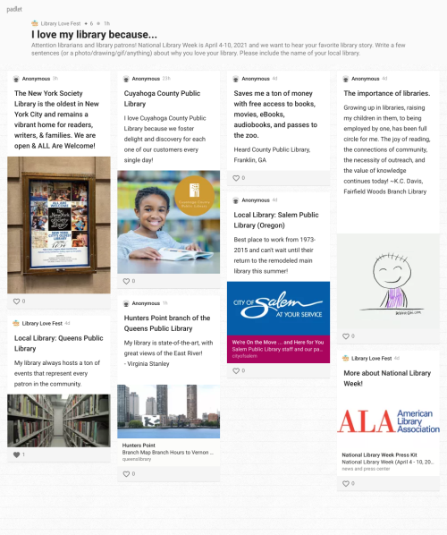 Padlet-6mgo7yhwzyfzy2qq (1)