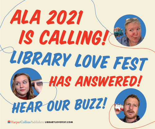 LJ ALA 2021 Web 300x250