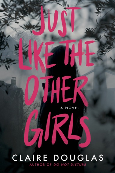 JustLikeTheOtherGirls pb c