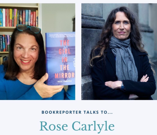 Rose Carlyle.jpg[91] copy