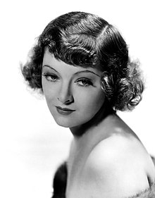 220px-MYRNALoy