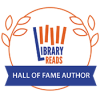 Libraryreads-hall-of-fame