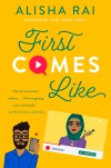 Libraryreads-hall-of-fame