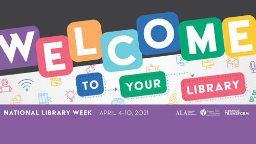 Nlw21-web-and-social-1-facebook-cover