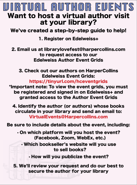Virtualauthoreventsupdatedjune2021