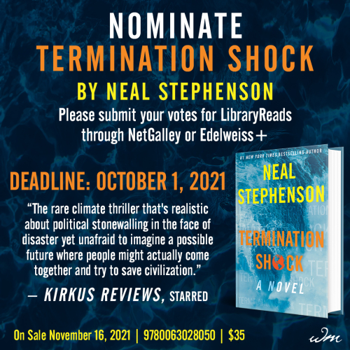 TerminationShock_LibraryReadsCard