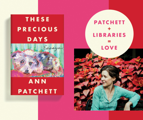 AnnPatchettGraphic_A_2