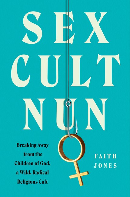 Sex cult 