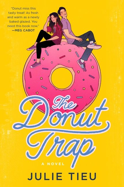 Donut