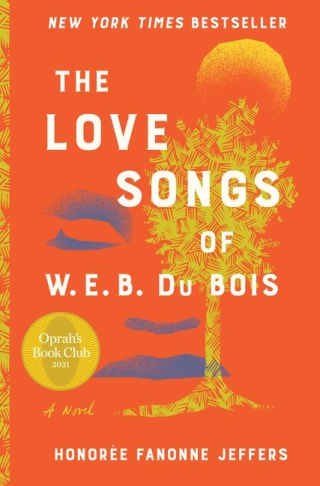 Love songs