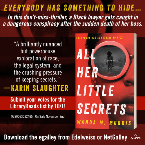 AllHerLittleSecrets_LibraryReadsCard_1