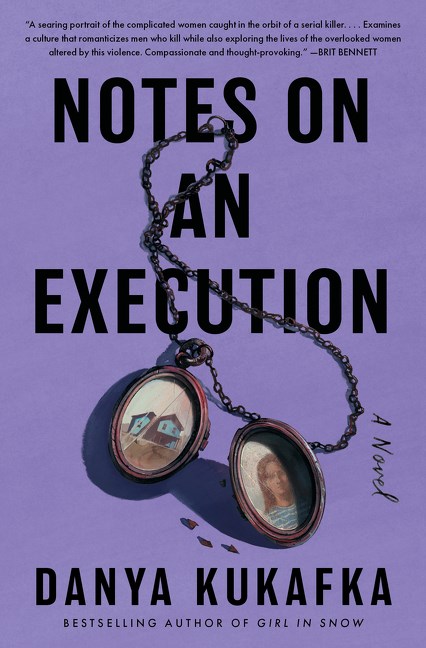 Notes
