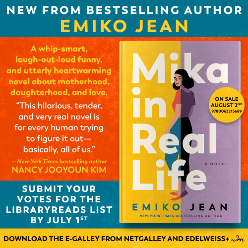 MikaInRealLife_VoteCardsLibraryReads