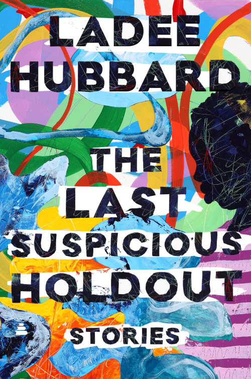 Hubbard_LastSuspiciousHoldout_HC