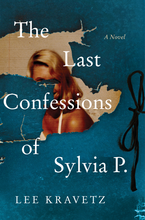 LastConfessionsofSylviaP hc c