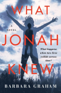 Jonah