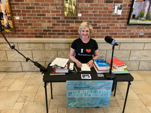 2019-08-22 Bozeman MT Library 1