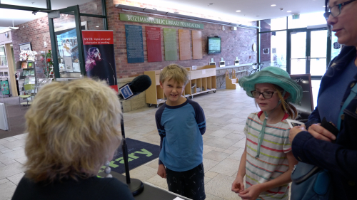 2019-08-22 Bozeman MT Library 3