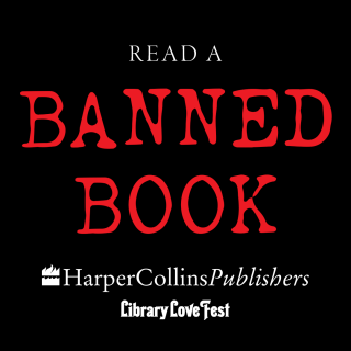 LibraryLF-BannedBooks-Sq-02[7]