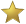 Starrrrrr